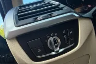 BMW X3 (Seria X) din 2022 cu 89.986 km - oferta BMW252092 - foto 24