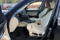 BMW X3 (Seria X) din 2022 cu 89.986 km - oferta BMW252092 - foto 25