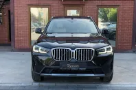 BMW X3 (Seria X) din 2022 cu 89.986 km - oferta BMW252092 - foto 26