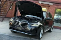 BMW X3 (Seria X) din 2022 cu 89.986 km - oferta BMW252092 - foto 32