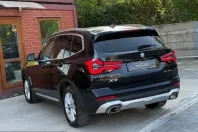 BMW X3 (Seria X) din 2022 cu 89.986 km - oferta BMW252092 - foto 33