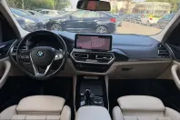 BMW X3 (Seria X) din 2022 cu 89.986 km - oferta BMW252092 - foto 36