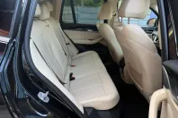 BMW X3 (Seria X) din 2022 cu 89.986 km - oferta BMW252092 - foto 37