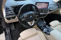 BMW X3 (Seria X) din 2022 cu 89.986 km - oferta BMW252092 - foto 39