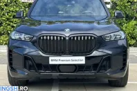 BMW X5 (Seria X) din 2025 cu 24.299 km - oferta BMW252093 - foto 1