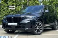 BMW X5 (Seria X) din 2025 cu 24.299 km - oferta BMW252093 - foto 2