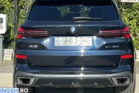 BMW X5 (Seria X) din 2025 cu 24.299 km - oferta BMW252093 - foto 4
