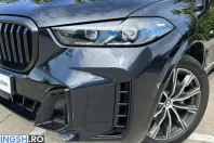 BMW X5 (Seria X) din 2025 cu 24.299 km - oferta BMW252093 - foto 5