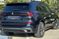 BMW X5 (Seria X) din 2025 cu 24.299 km - oferta BMW252093 - foto 6