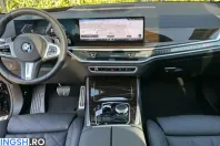 BMW X5 (Seria X) din 2025 cu 24.299 km - oferta BMW252093 - foto 7
