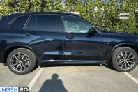 BMW X5 (Seria X) din 2025 cu 24.299 km - oferta BMW252093 - foto 9