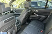 BMW X5 (Seria X) din 2025 cu 24.299 km - oferta BMW252093 - foto 10