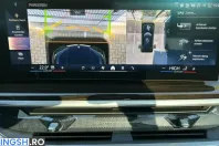 BMW X5 (Seria X) din 2025 cu 24.299 km - oferta BMW252093 - foto 11