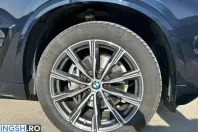 BMW X5 (Seria X) din 2025 cu 24.299 km - oferta BMW252093 - foto 15