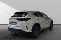 Lexus NX 450h din 2025 cu 12.275 km - oferta LEX252094 - foto 3