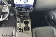 Lexus NX 450h din 2025 cu 12.275 km - oferta LEX252094 - foto 10