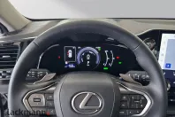Lexus NX 450h din 2025 cu 12.275 km - oferta LEX252094 - foto 12