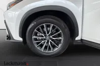 Lexus NX 450h din 2025 cu 12.275 km - oferta LEX252094 - foto 13