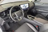 Lexus NX 450h din 2025 cu 12.275 km - oferta LEX252094 - foto 15