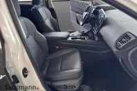 Lexus NX 450h din 2025 cu 12.275 km - oferta LEX252094 - foto 17