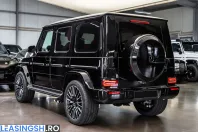 Mercedes-Benz G 63 AMG (Clasa G) din 2026 cu 51 km - oferta MER252095 - foto 2