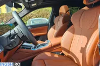 BMW X6 (Seria X) din 2024 cu 60.000 km - oferta BMW252096 - foto 1