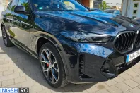 BMW X6 (Seria X) din 2024 cu 60.000 km - oferta BMW252096 - foto 2