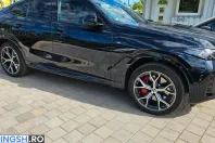 BMW X6 (Seria X) din 2024 cu 60.000 km - oferta BMW252096 - foto 3