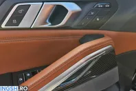 BMW X6 (Seria X) din 2024 cu 60.000 km - oferta BMW252096 - foto 9