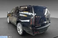 Cadillac Escalade Sport Platinum din 2026 cu 100 km - oferta CAD252097 - foto 3