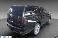 Cadillac Escalade Sport Platinum din 2026 cu 100 km - oferta CAD252097 - foto 4