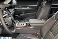 Cadillac Escalade Sport Platinum din 2026 cu 100 km - oferta CAD252097 - foto 7