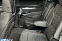 Cadillac Escalade Sport Platinum din 2026 cu 100 km - oferta CAD252097 - foto 9