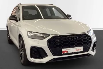 Audi Q5 din 2024 - oferta AUD252098