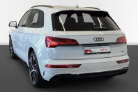 Audi Q5 din 2024 cu 70.889 km - oferta AUD252098 - foto 3