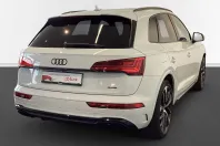 Audi Q5 din 2024 cu 70.889 km - oferta AUD252098 - foto 7