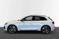 Audi Q5 din 2024 cu 70.889 km - oferta AUD252098 - foto 8