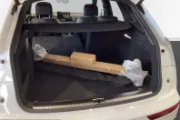 Audi Q5 din 2024 cu 70.889 km - oferta AUD252098 - foto 9
