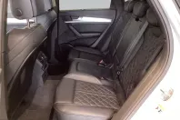 Audi Q5 din 2024 cu 70.889 km - oferta AUD252098 - foto 10