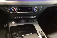 Audi Q5 din 2024 cu 70.889 km - oferta AUD252098 - foto 13