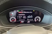 Audi Q5 din 2024 cu 70.889 km - oferta AUD252098 - foto 14