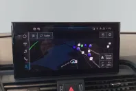 Audi Q5 din 2024 cu 70.889 km - oferta AUD252098 - foto 15