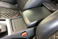 Audi Q5 din 2024 cu 70.889 km - oferta AUD252098 - foto 19