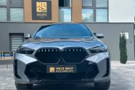 BMW X6 (Seria X) din 2025 cu 23.000 km - oferta BMW252099 - foto 3