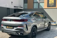 BMW X6 (Seria X) din 2025 cu 23.000 km - oferta BMW252099 - foto 5