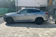 BMW X6 (Seria X) din 2025 cu 23.000 km - oferta BMW252099 - foto 7