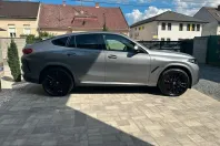 BMW X6 (Seria X) din 2025 cu 23.000 km - oferta BMW252099 - foto 8