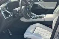 BMW X6 (Seria X) din 2025 cu 23.000 km - oferta BMW252099 - foto 9