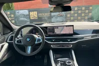BMW X6 (Seria X) din 2025 cu 23.000 km - oferta BMW252099 - foto 10