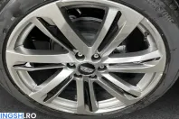 Cadillac Escalade Sport Platinum Long din 2026 cu 100 km - oferta CAD252100 - foto 5